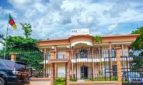 Forum international de Yaoundé sur la régulation des réseaux sociaux